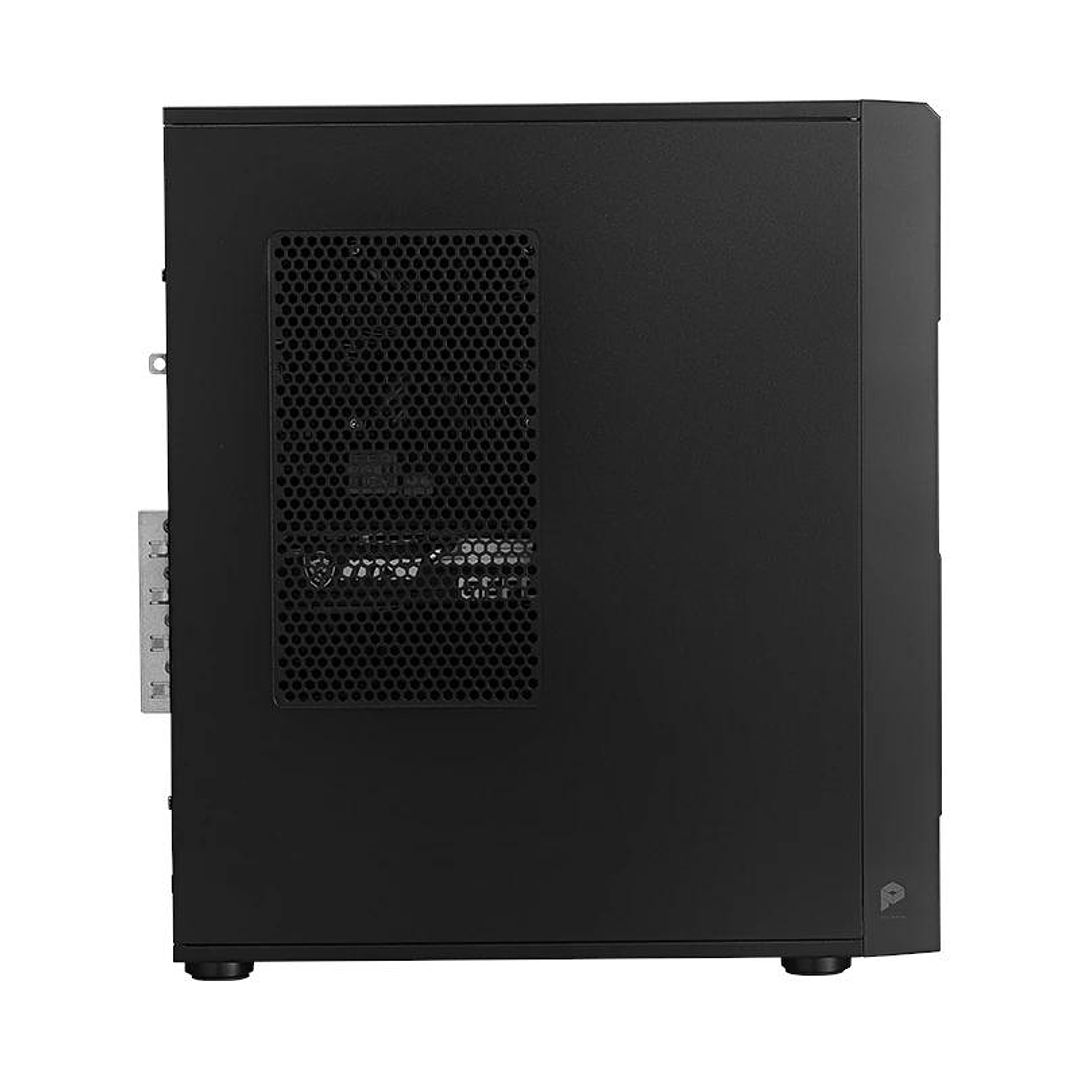 MSI Pro DP180 14A-825ES i5-14400 8GB 500GB W11Pro 3