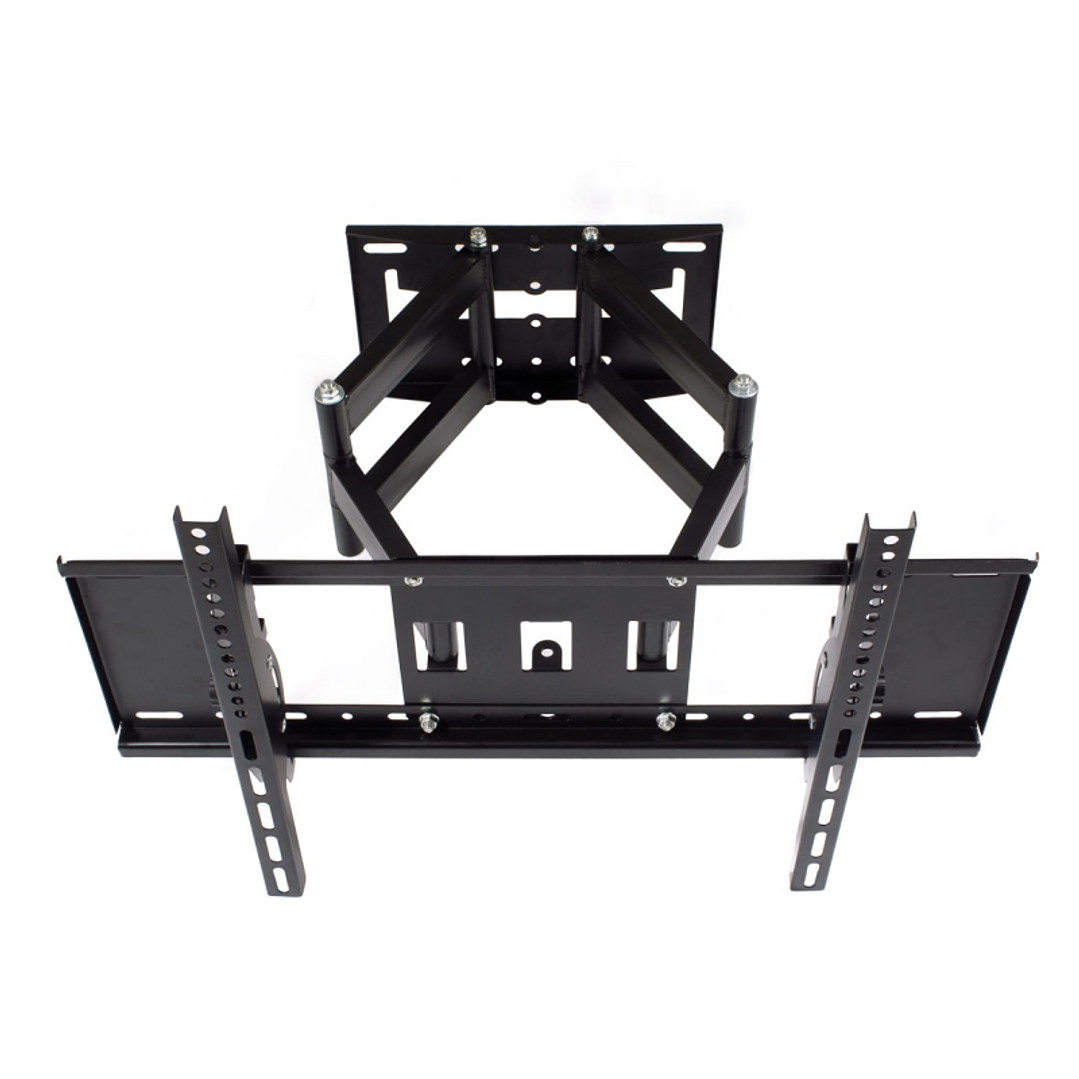 Coolbox Soporte TV 32-70 Pared articulado 2