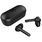 Hiditec Auricular Vesta Negro Wireless Game Mode - thumbnail 2