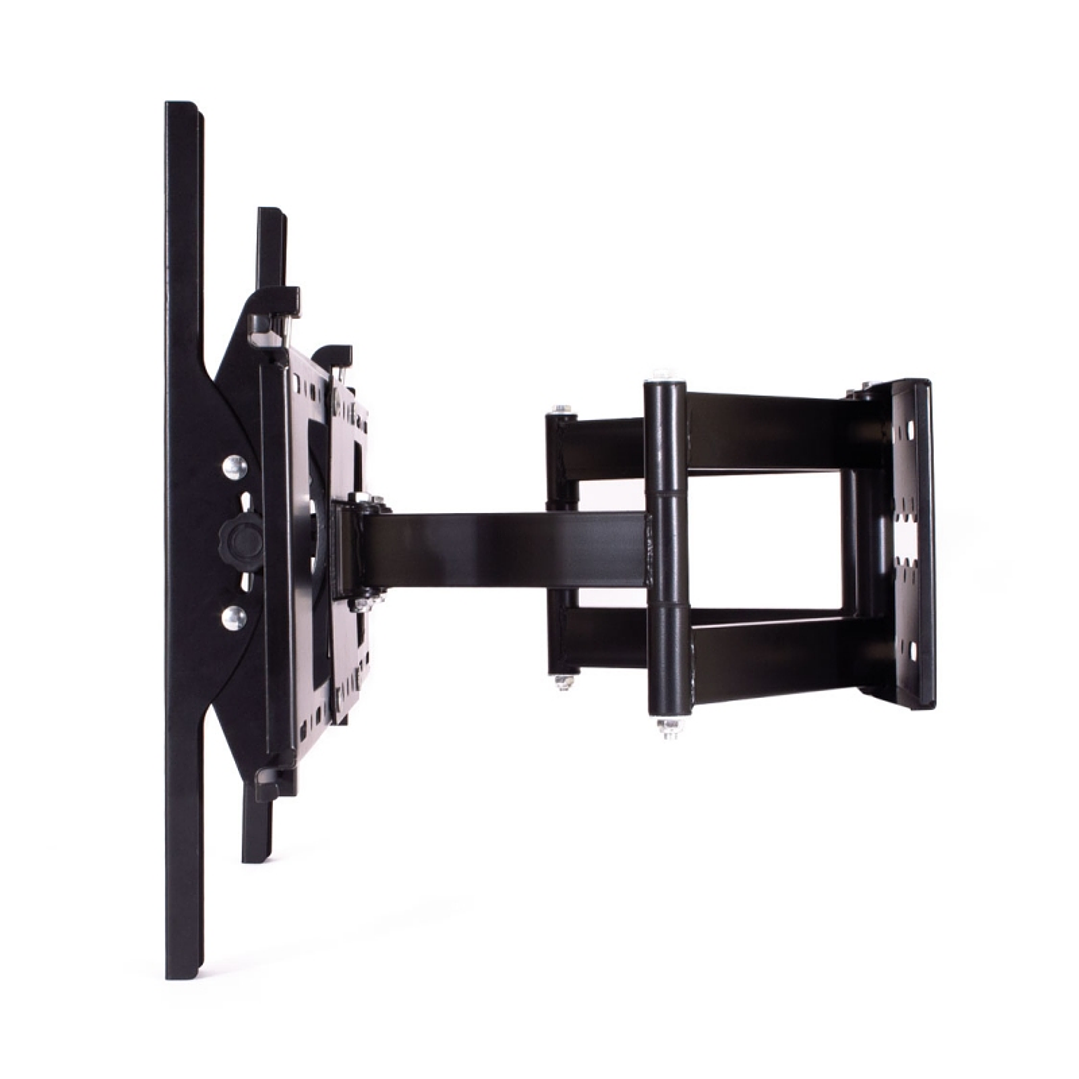 Coolbox Soporte TV 32-70 Pared articulado 4