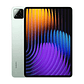 Xiaomi Pad 7 Pro 11.2
