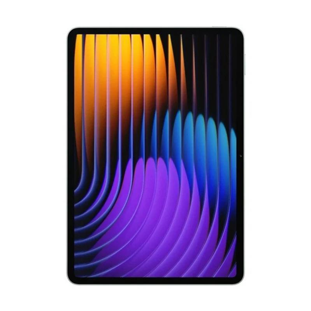 Xiaomi Pad 7 Pro 11.2