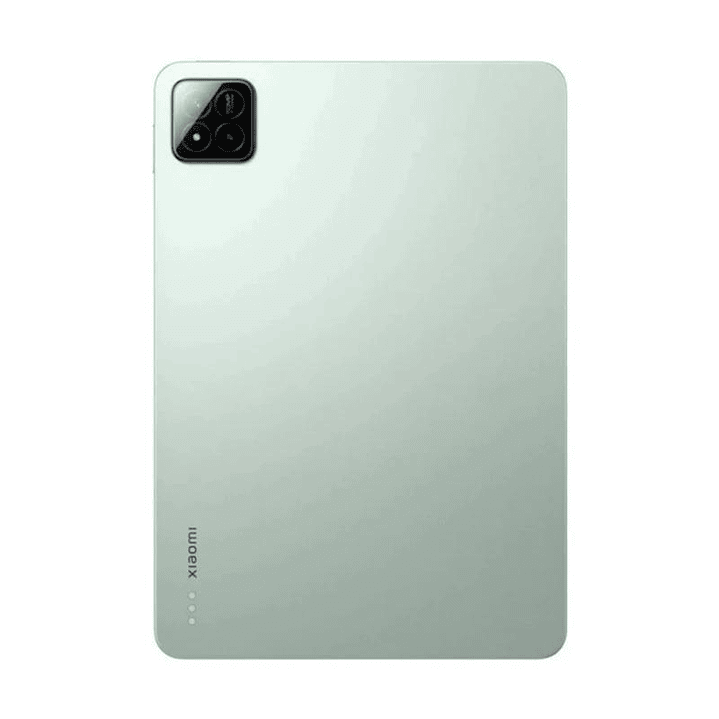 Xiaomi Pad 7 Pro 11.2