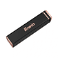 Biwin PD2000 1TB Black 2000 MB-s - Thumbnail 1