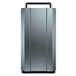 Cougar Caja Mini-itx Dust 2 Iron Gray - thumbnail 1