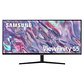Samsung LS34C500GAUXEN Monitor34