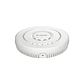 D-Link DWL-8620AP AP AC2600 Dual Wave2 4x4 2xGb - vignette 1