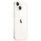 CKP iPhone 14 Semi Nuevo 256GB White Grado A - vignette 2