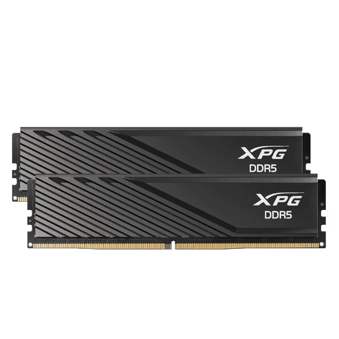 ADATA XPG Lancer Blade DDR5 6000MHz CL48 2x16GB 1