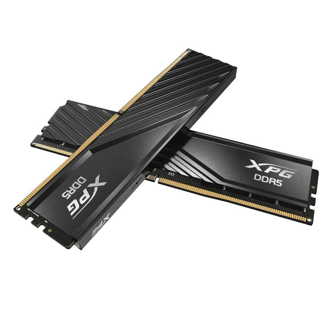 ADATA XPG Lancer Blade DDR5 6000MHz CL48 2x16GB 3