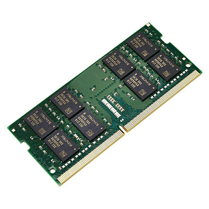 Kingston KVR32S22D8/32 32G SODIMM DDR4 3200MH