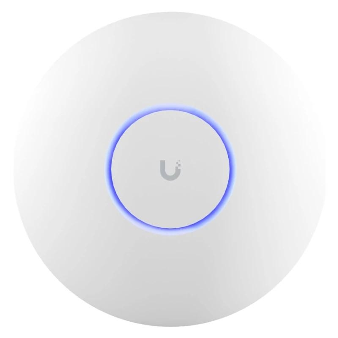 Ubiquiti U7-Pro AP WiFi7 PoE+ 1x1/2.5GbE 1