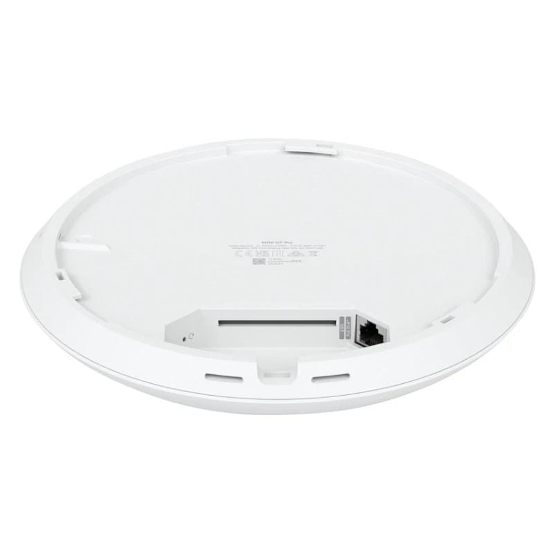 Ubiquiti U7-Pro AP WiFi7 PoE+ 1x1/2.5GbE 2