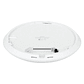 Ubiquiti U7-Pro AP WiFi7 PoE+ 1x1/2.5GbE - Thumbnail 2