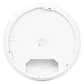 Ubiquiti U7-Pro AP WiFi7 PoE+ 1x1/2.5GbE - Thumbnail 3