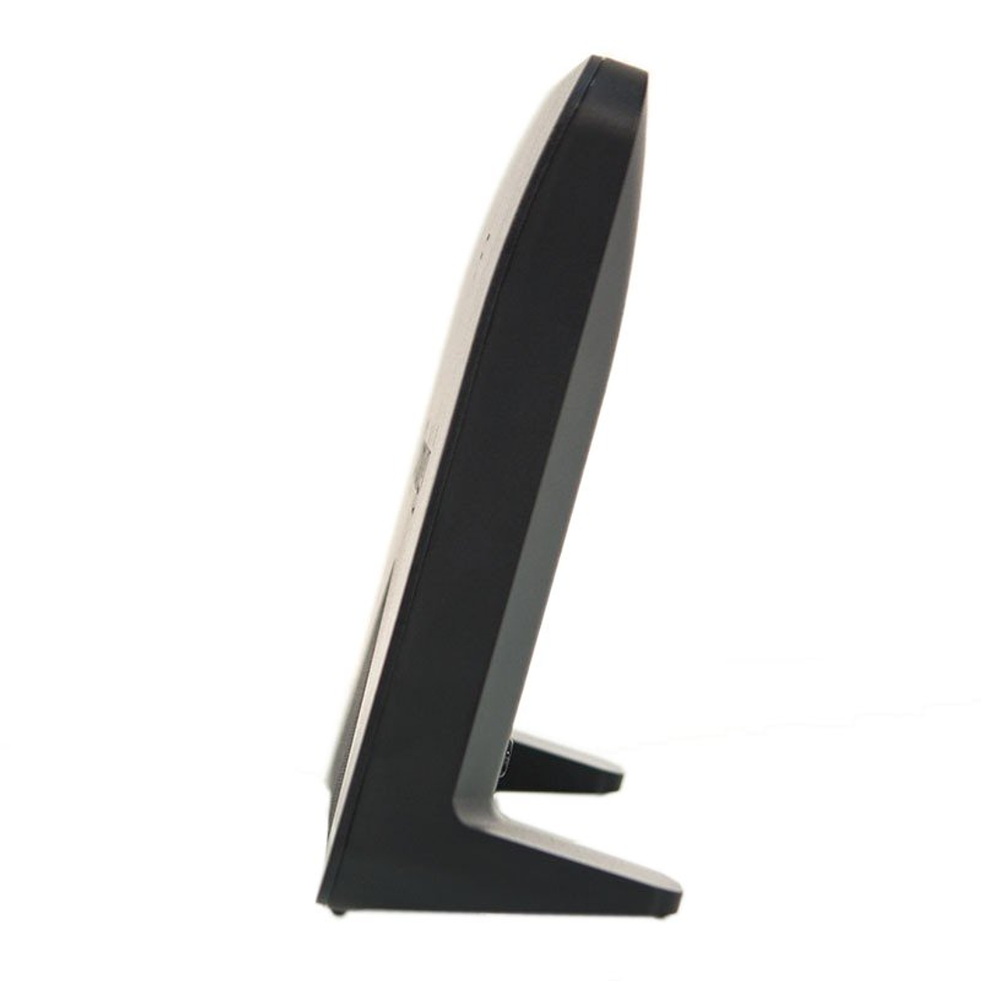 SYNOLOGY MR2200ac Router AC2200 3