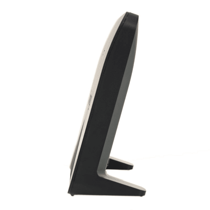 SYNOLOGY MR2200ac Router AC2200 3