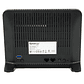 SYNOLOGY MR2200ac Router AC2200 - Miniatura 4
