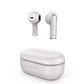 Energy Sistem Auriculares TW Style 4 Cream - Miniatura 1