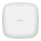 D-Link DAP-X2850 Punto Acceso PoE AX3600 Wi-Fi6 - vignette 1