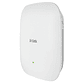 D-Link DAP-X2850 Punto Acceso PoE AX3600 Wi-Fi6 - vignette 2