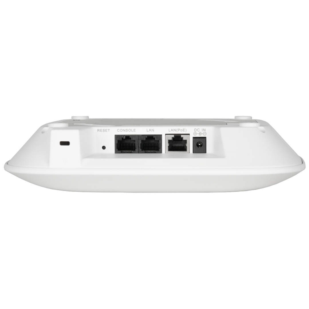 D-Link DAP-X2850 Punto Acceso PoE AX3600 Wi-Fi6 3
