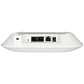 D-Link DAP-X2850 Punto Acceso PoE AX3600 Wi-Fi6 - vignette 3
