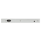 D-Link DBS-2000-52MP/E 52xGb PoE+ Switch 4xC 370W - thumbnail 3