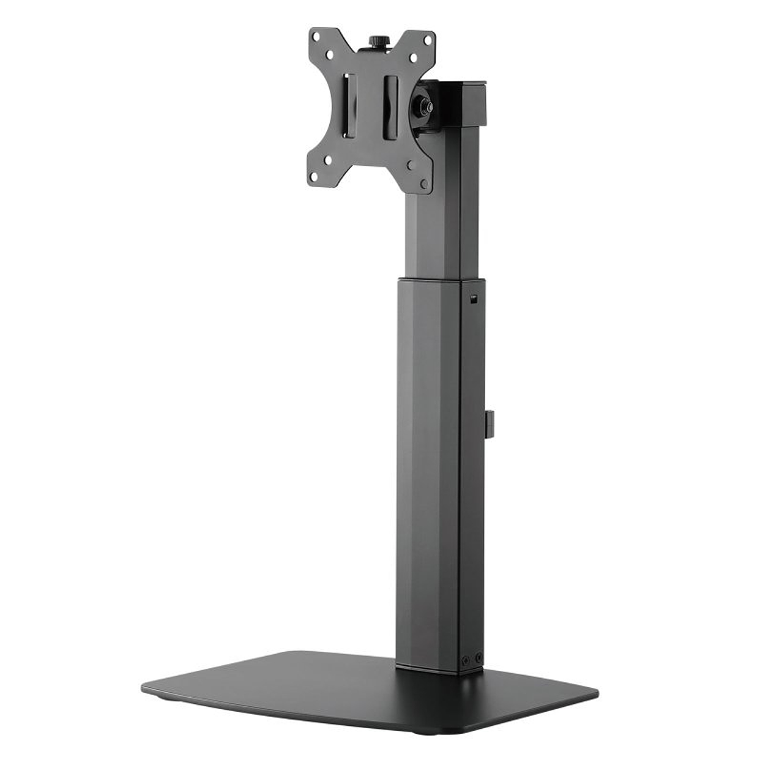 Tooq DB1732TN-B Soporte Monitor Mesa 1Brazo 17-32 1