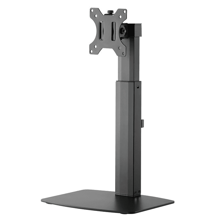 Tooq DB1732TN-B Soporte Monitor Mesa 1Brazo 17-32 1