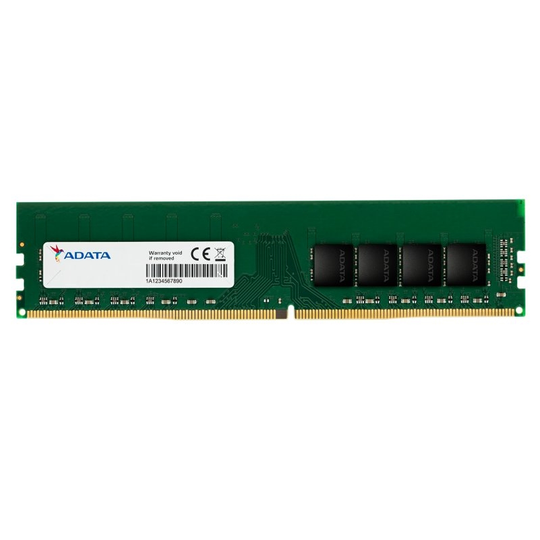 ADATA AD4U320016G22-SGN DDR4 16GB 3200 1