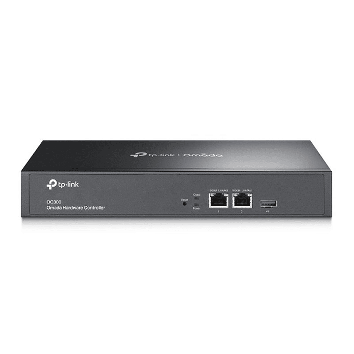 TP-Link OC300 Omada Controlador Hardware 1