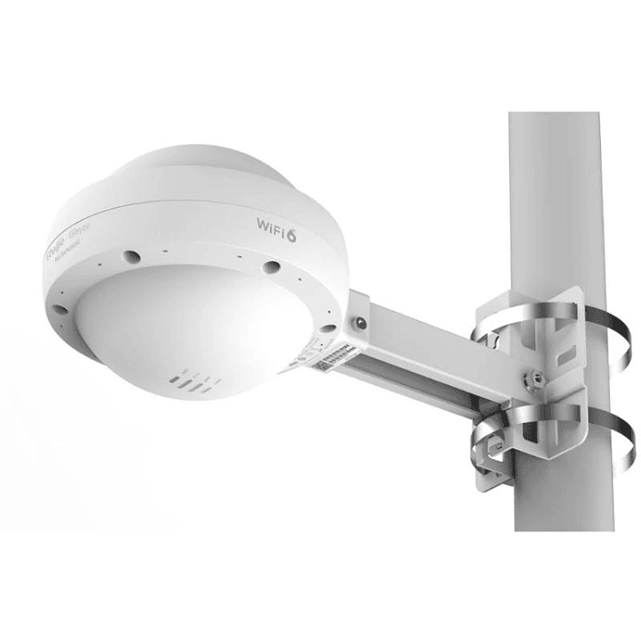 Reyee AP AX1800 WiFi6 Dual Outdoor IP68 3