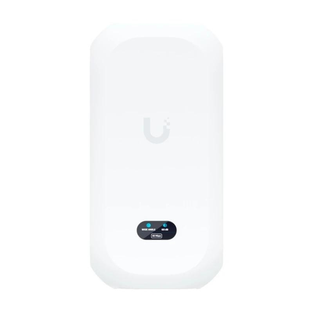Ubiquiti UVC-AI-Theta-Hub Ud Procesamiento 1xGbE 1