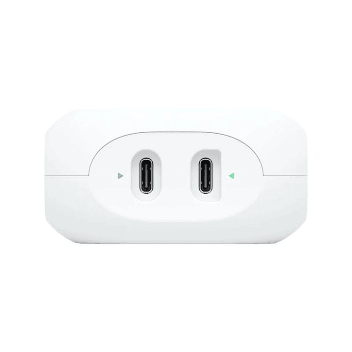 Ubiquiti UVC-AI-Theta-Hub Ud Procesamiento 1xGbE 3