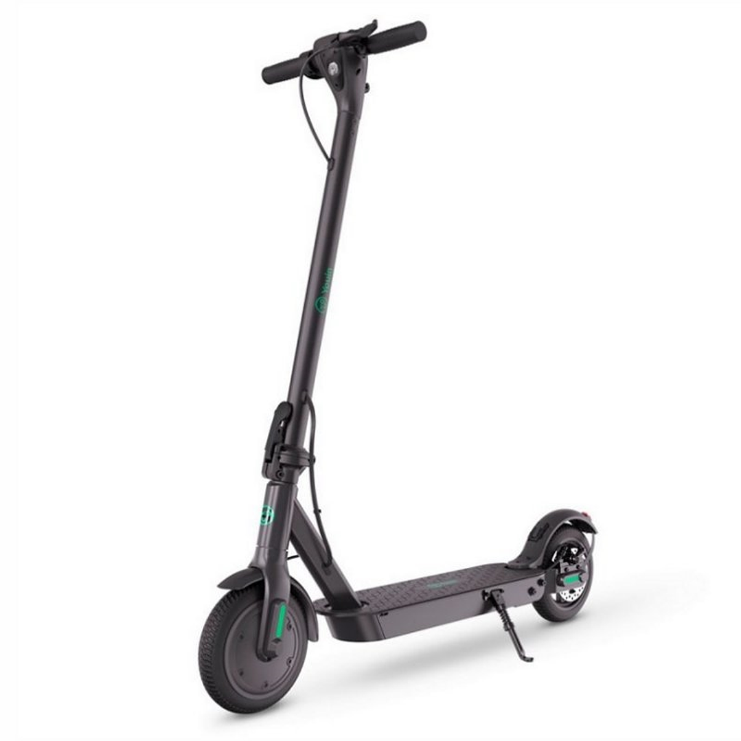 YOUIN Patin Electrico L2 8.5