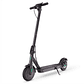 YOUIN Patin Electrico L2 8.5