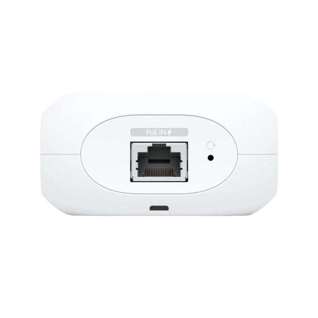 Ubiquiti UVC-AI-Theta-Hub Ud Procesamiento 1xGbE 4