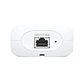 Ubiquiti UVC-AI-Theta-Hub Ud Procesamiento 1xGbE - vignette 4