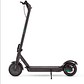 YOUIN Patin Electrico L2 8.5