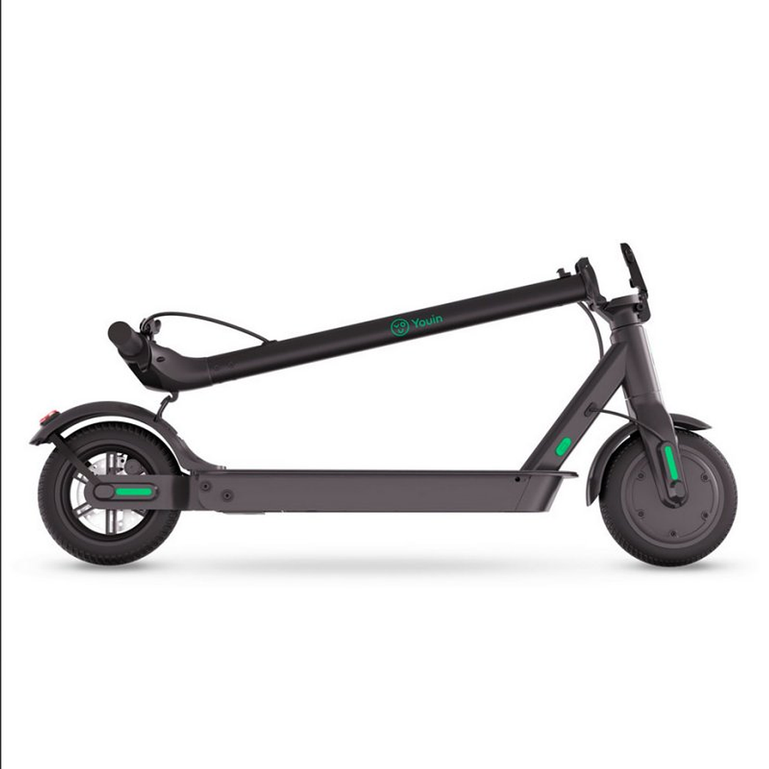 YOUIN Patin Electrico L2 8.5
