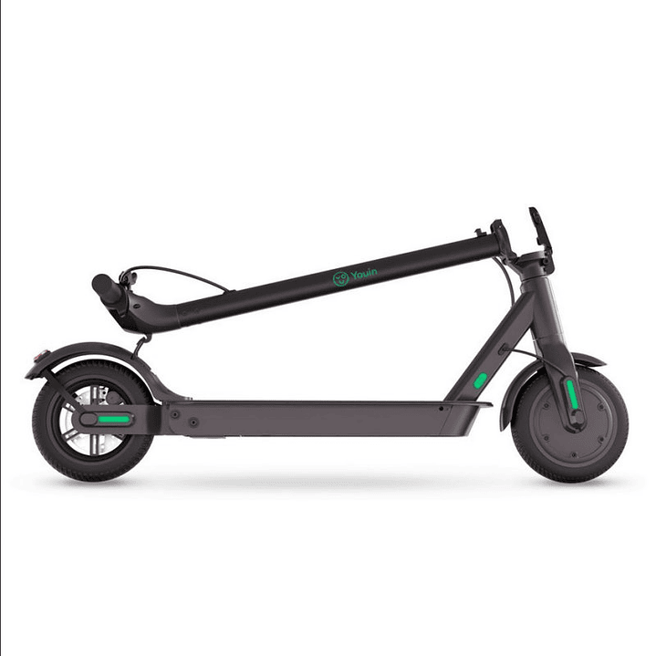 YOUIN Patin Electrico L2 8.5