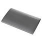 Intenso External SSD 500GB Premium Edition 1.8