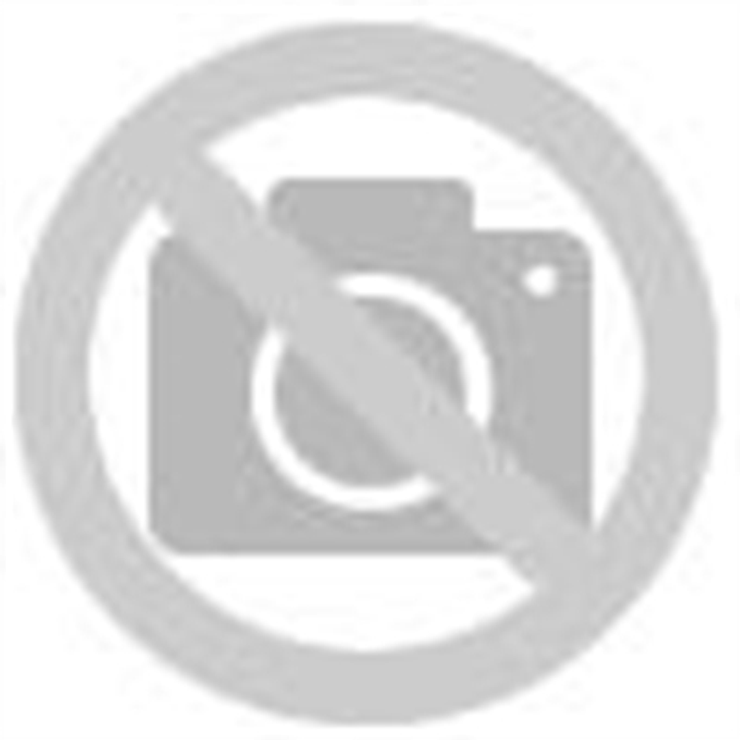 ZyXEL Bundle XGS1930-52HP + NWA1123AC-PRO 1