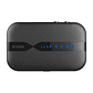 D-Link DWR-932 4G LTE Mobile WiFi Hotspot 150 Mbps - vignette 1