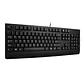 Lenovo Teclado Preferred Pro II USB - thumbnail 2
