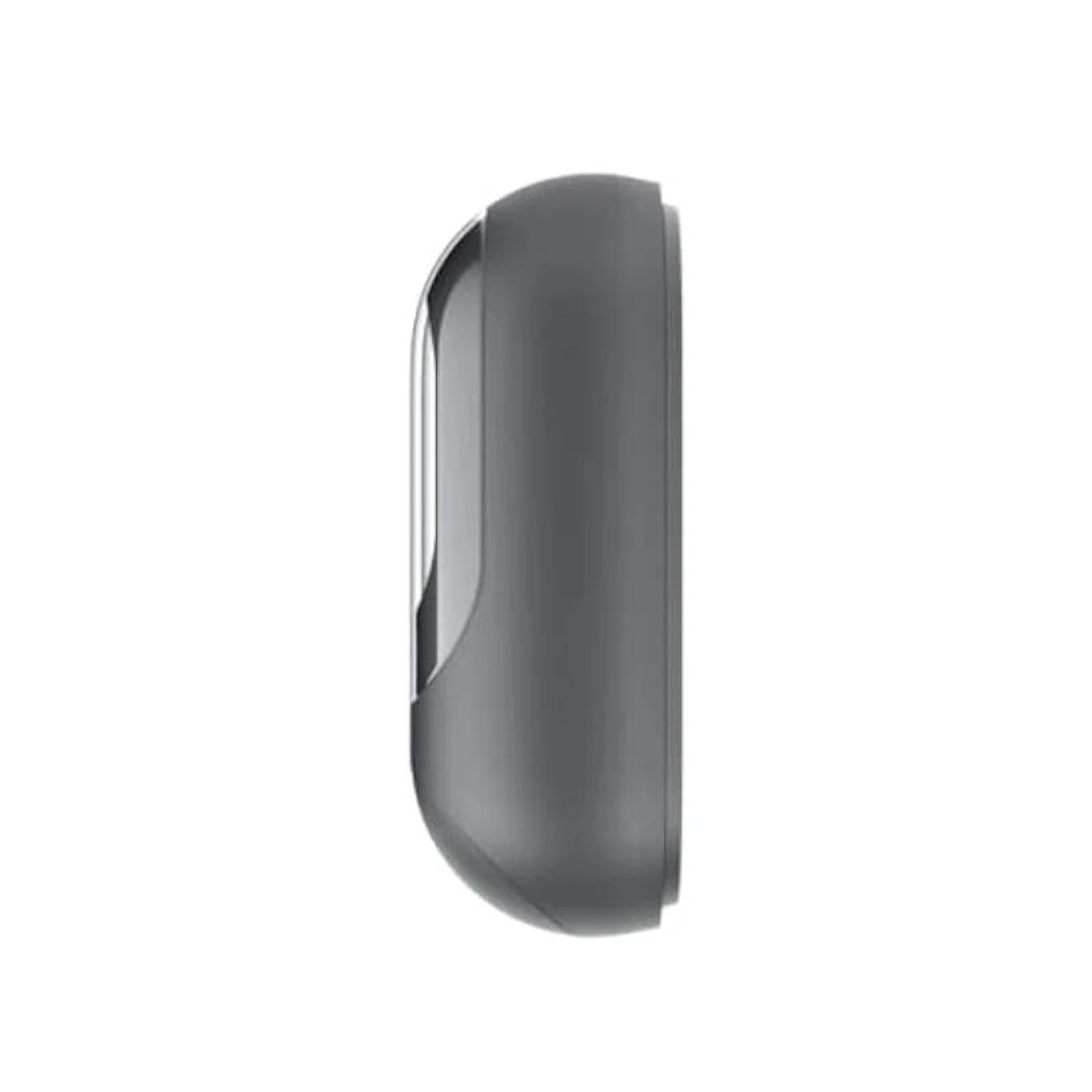 Ubiquiti UP-Floodlight Luz +  Sensor Luz + movimie 2