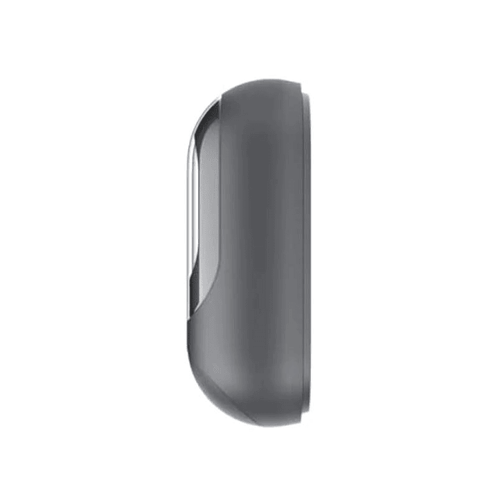 Ubiquiti UP-Floodlight Luz +  Sensor Luz + movimie 2