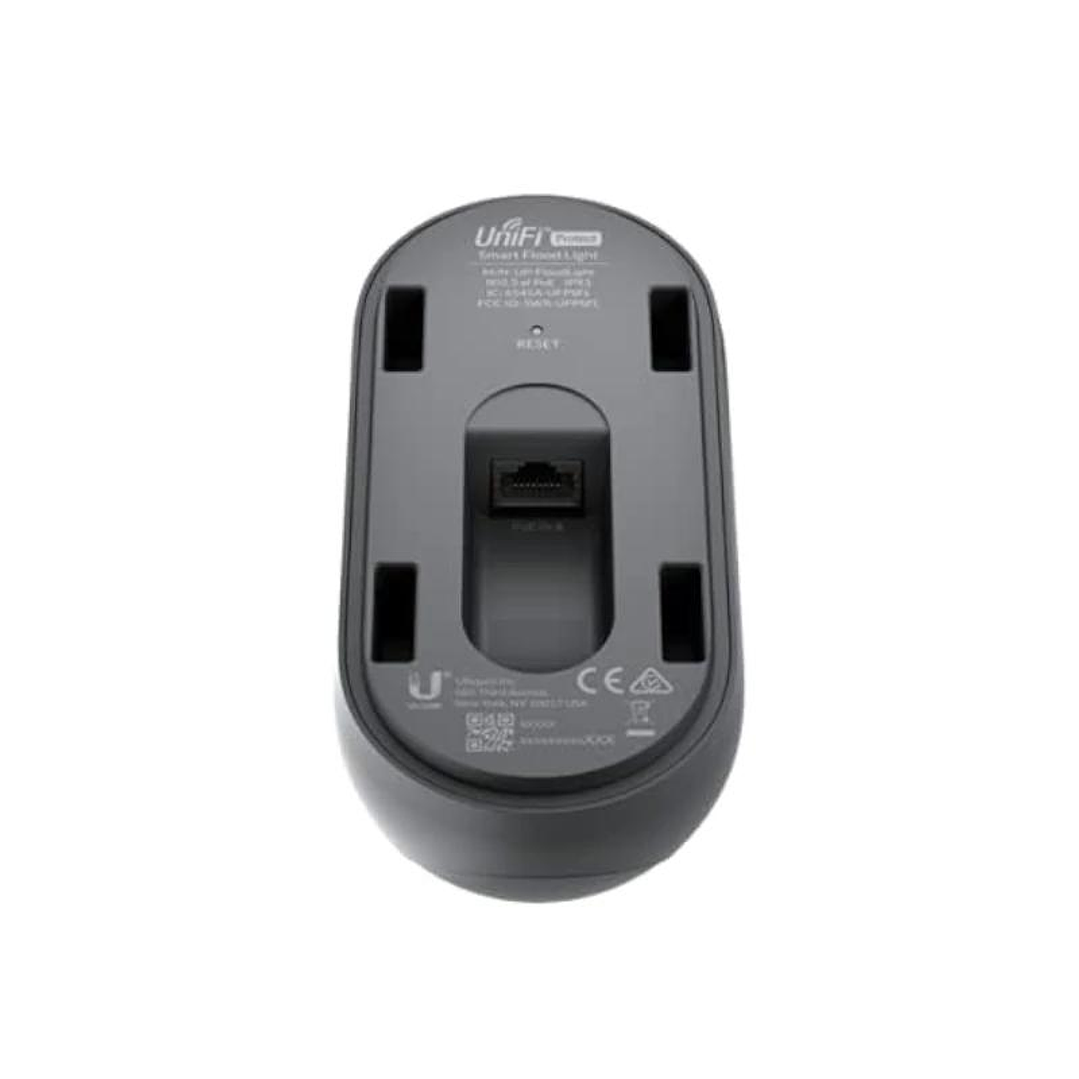 Ubiquiti UP-Floodlight Luz +  Sensor Luz + movimie 3