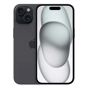 Apple iPhone 15 5G 6,1